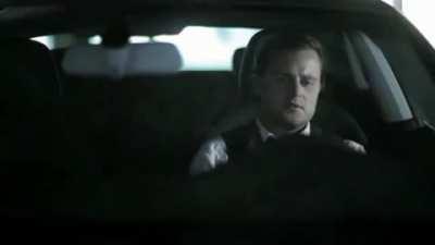 Какие ещё есть способы чтобы помочь мужику ?