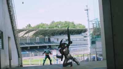 F*ck the main subreddit, they can't block this awsome first fight! GOTCHARD SPOILERS