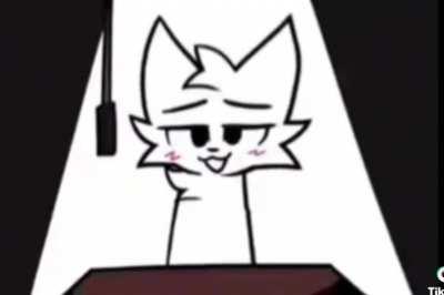 Peeshartion Boykisser