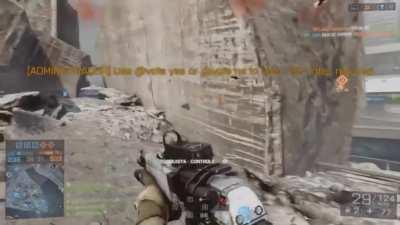 Aquelas tias de antigamente...