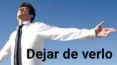 Nosepublicanlosposts