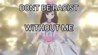 Yo el domingo a las 20.01 cuando empiecen a llegar los resultados oficiales del congourbano bonegrense