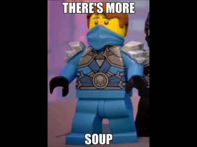 Do u guys remember this meme? I just thought we just all watch it again and have some more laughs