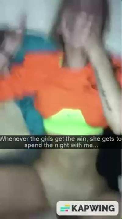 Club captain gets the rewards…