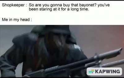 Check out the original btw (source in comments)