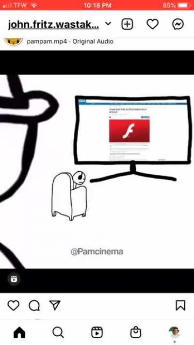 Lofi, indie type sound, female singer. Tried looking up lyrics on YouTube but all it suggested was Blackbear