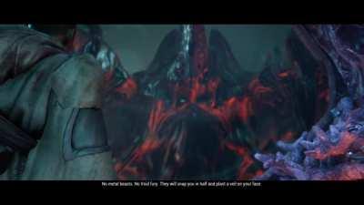 This is all I could think about when I saw this