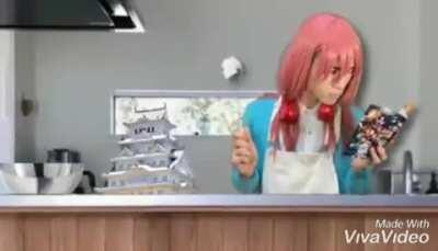 They are back.... Source:  