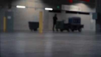 What REALLY happened?