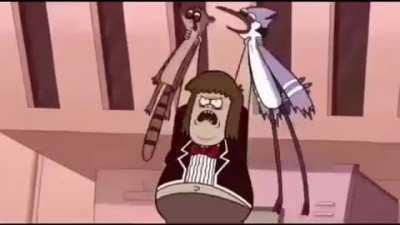 Made this myself : D