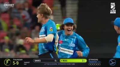 Bro came on 6-9 💀💀