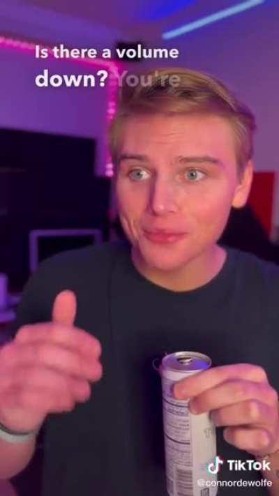 “You’d do so well if you just applied yourself” 🙄