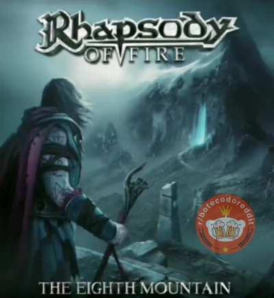 Nada se cria, tudo se copia!