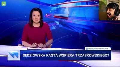 panie_i_panowie_moment.wpż
