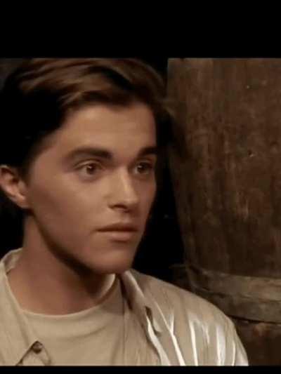 Elisa Servier, 42 in Bonjour Antoine