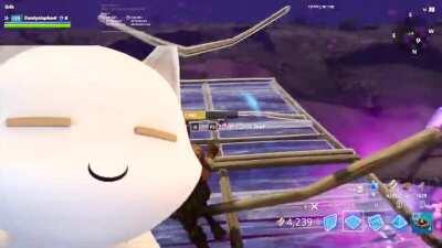 Kit vibes to Save the World OST music ~ credits to u/PuppetioGamerReddit for the green screen! comment below your favorites or anything I missed