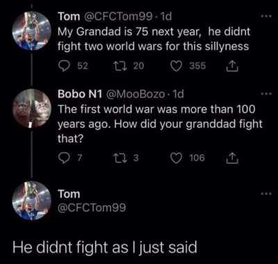 Who wants a banana nut muffin?