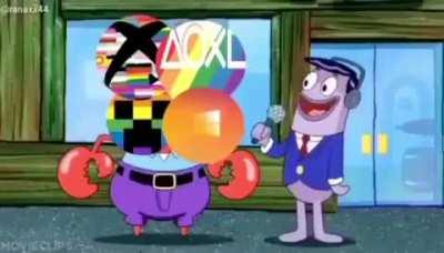 لا حول ولا قوة إلا بالله ، الله يهديهم 🙃