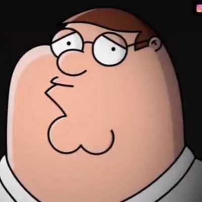 just an average discord video