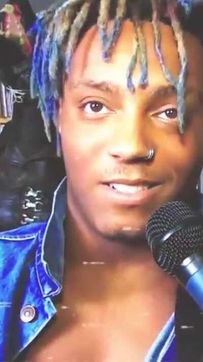 I saw this video on YouTube and just had to repost it. #LLJW🕊