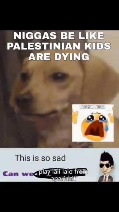 😞😞😞😞😞😞
