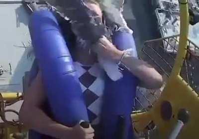 Добрый вечер