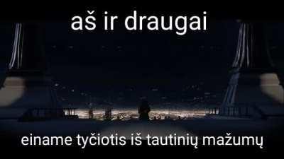 Teisėjas sakė, kad sėsim ilgam😎😎😎😎