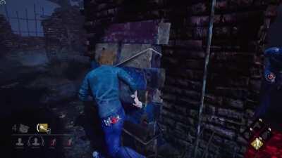 Demo and I were both very confused.