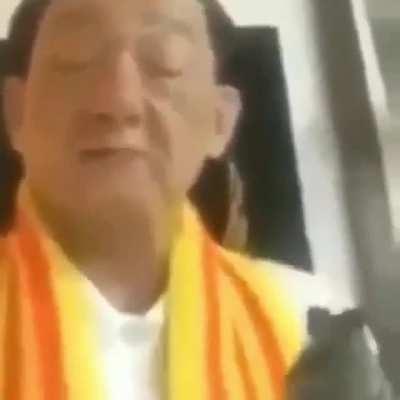 if u aint laughin to this u built diff