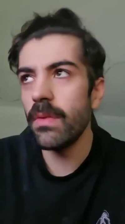 ANTES DE CRITICAR A FORFAS😡😡 VETE ESTE VIDIO👍👍