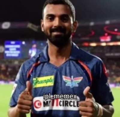 PBKS vs LSG Match Review