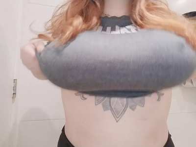 I hope you have space on your life for these 👀