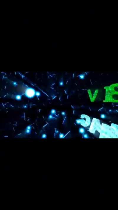 So hey guys Neuzboy Here today this man was caught doing mischievous things to children. Please support So huge congratulations to him.