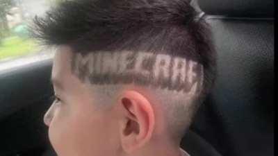 Objetivo no masturbarse