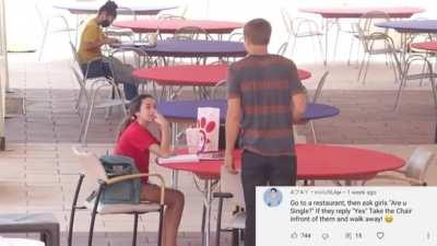 Даже мне немного больно за неё