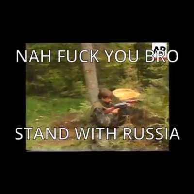 An average day in r/NCD