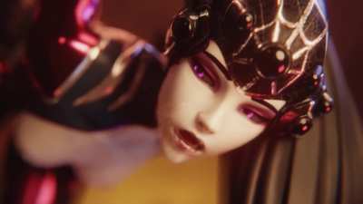 Anal Creampie (nsfwtoons.com)