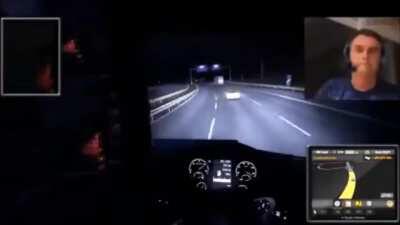 AbEiA OiA o BiRoLiRo😱🤡😱🤡🤡