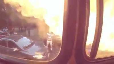 IPhone Looks Pretty Good NGL