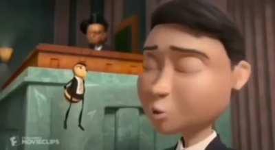 Now that this sub is dead can we post memes again? (I unironically still dont know who tf apand is)