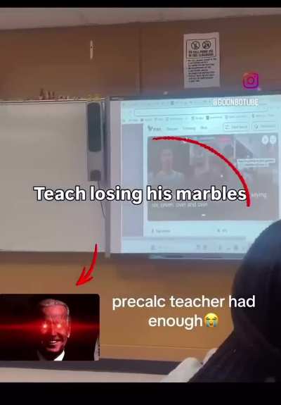 Too many homicides to count...