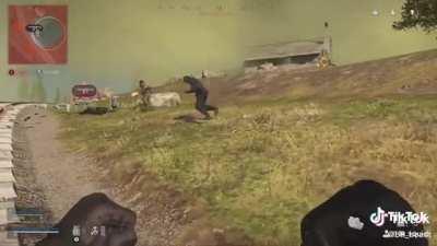 “Every champion was once a contender who refused to give up.” – Rocky Balboa