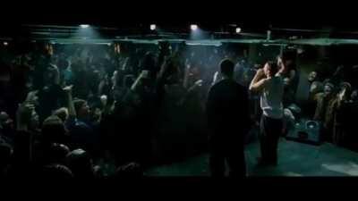 Ρίμες φαγουρόσκονη