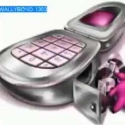 Chegou mensagem bora você 🙄🥰👉😈👊🥴🤪