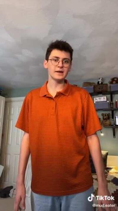 Poor LeBron, never knew what hit em