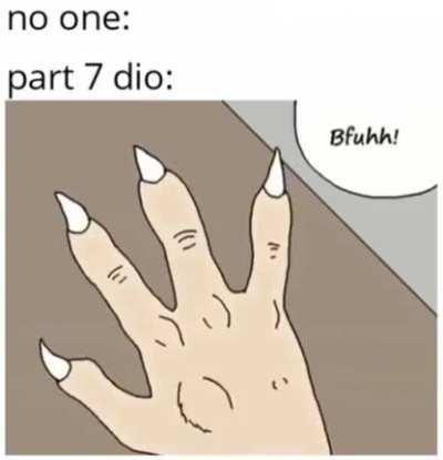 Dio dino boi