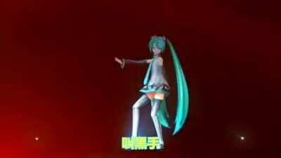 靠恁娘，俺就是河南人！