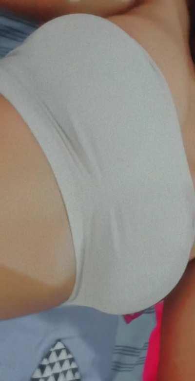 Hey Daddy hope you're having a good night