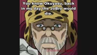 OKAY BOOMER [Fandub]