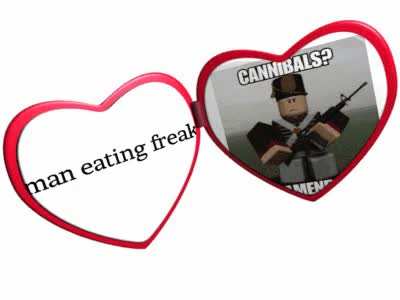 thanks u/Nathan_averagereddit